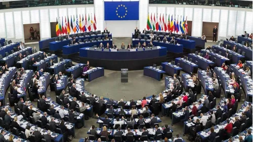 LE JOURNAL DU LIBAN DU SOIR DU 12/7/2023