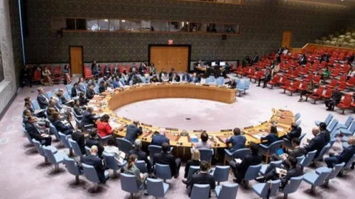 LE JOURNAL DU LIBAN DU SOIR DU 7/07/22