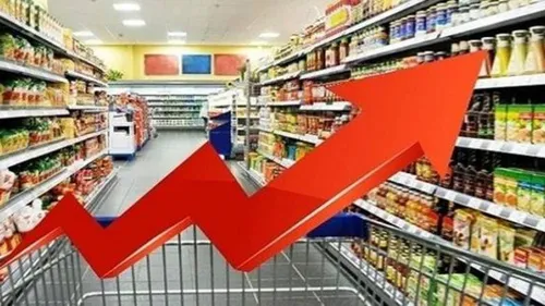 LE JOURNAL DU LIBAN DE LA MI-JOURNEE DU 21/03/23