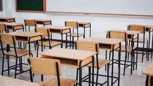 LE JOURNAL DU LIBAN DU SOIR DU 10/10/22