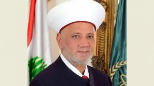 LE JOURNAL DU LIBAN DU SOIR DU 7/10/22