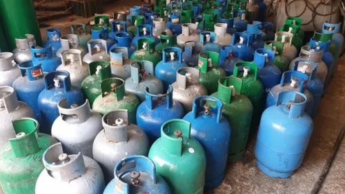 LE JOURNAL DU LIBAN DE LA MI-JOURNEE DU 2/02/23