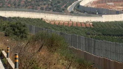 LE JOURNAL DU LIBAN DU SOIR du 13/7/2023