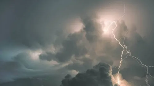 LE JOURNAL DU LIBAN DE LA MI-JOURNEE DU 10/10/22