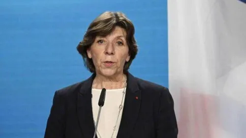 LE JOURNAL DU LIBAN DU SOIR DU 2/09/2022