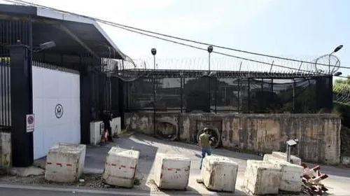 LE JOURNAL DU LIBAN DE LA MI-JOURNÉE DU 5/10/23