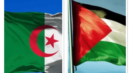 LE JOURNAL DU SOIR EN LANGUE ARABE DU 9/01/23