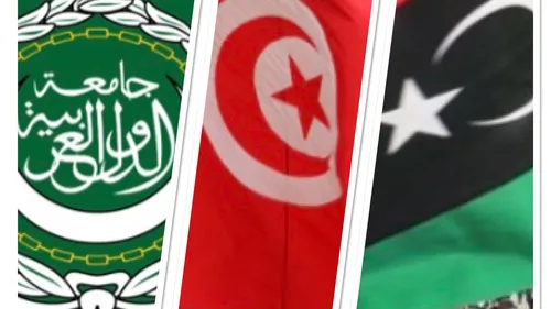 LE JOURNAL DU SOIR EN LANGUE ARABE DU 30/11/22