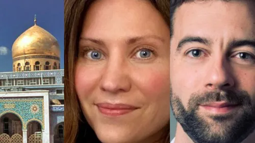 LE JOURNAL EN LANGUE FRANÇAISE DE MIDI DU 28/07/23