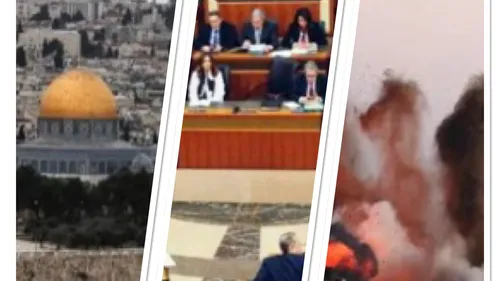 LE JOURNAL EN LANGUE ARABE DE MIDI 30 DU 17/09/22