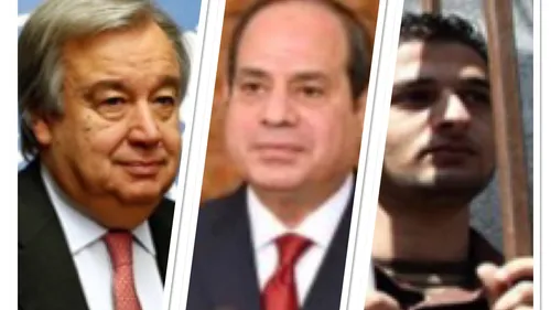 LE JOURNAL DU SOIR EN LANGUE ARABE DU 27/04/22