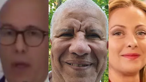 LE JOURNAL EN LANGUE FRANCAISE DE LA MI-JOURNEE DU 5/05/23