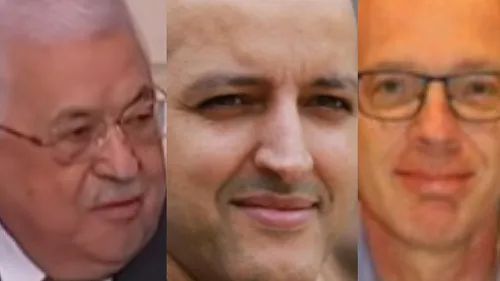 LE JOURNAL EN LANGUE FRANCAISE DU SOIR DU 16/05/23