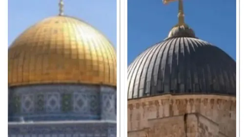 LE JOURNAL DE LA MI-JOURNEE EN LANGUE ARABE DU 13/05/22