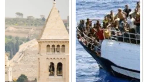 LE JOURNAL DU SOIR EN LANGUE ARABE DU 30/12/22