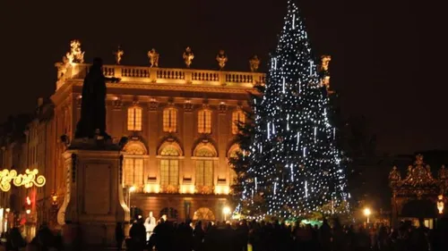 LE JOURNAL DU LIBAN DU SOIR DU 24/12/2021