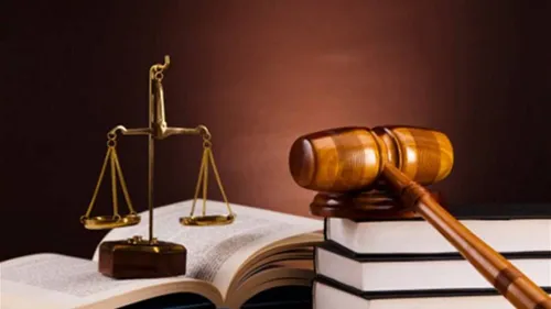 LE JOURNAL DU LIBAN DE LA MI-JOURNEE  DU 28/07/22