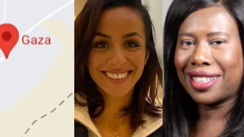 LE JOURNAL EN LANGUE FRANCAISE DE MIDI DU 3/05/23