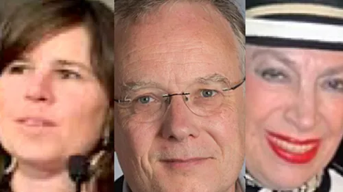 LE JOURNAL EN LANGUE FRANÇAISE DE MIDI DU 2/08/23