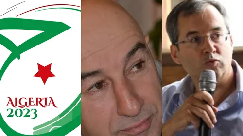 LE JOURNAL EN LANGUE FRANÇAISE DU SOIR DU 5/07/23