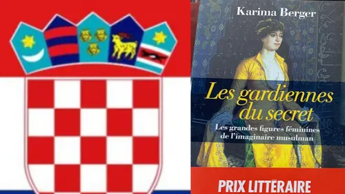 LE JOURNAL EN LANGUE FRANCAISE DU SOIR DU 9/12/22