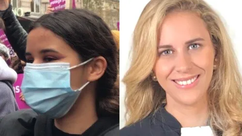 LE JOURNAL DU SOIR EN LANGUE FRANCAISE DU 20/11/21