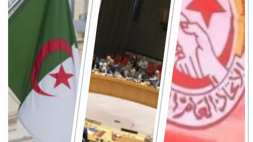 LE JOURNAL EN LANGUE ARABE DU SOIR DU 2/09/22