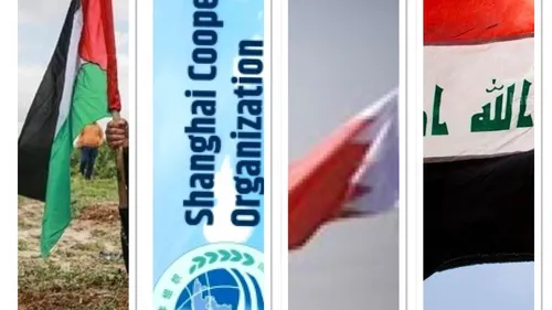 LE JOURNAL EN LANGUE ARABE DU SOIR DU 29/03/23