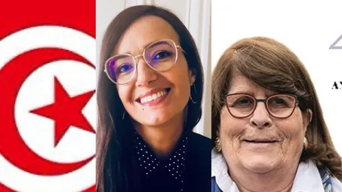 LE JOURNAL DU SOIR DU 14/01/22