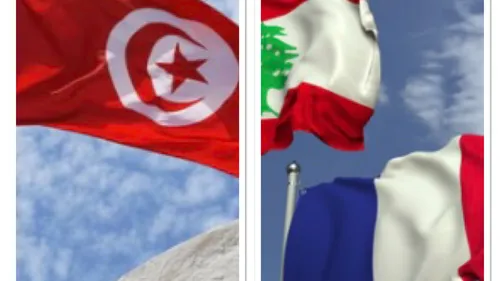 LE JOURNAL EN LANGUE ARABE DU SOIR DU 5/02/23