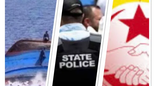 LE JOURNAL DU SOIR EN LANGUE ARABE DU 25/05/22