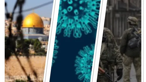 LE JOURNAL DU SOIR EN LANGUE ARABE DU SOIR DU 4/04/22