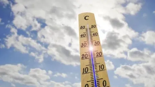 LE JOURNAL DU LIBAN DU SOIR DU 16/08/23