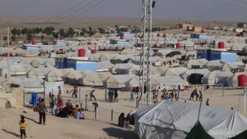 LE JOURNAL DU LIBAN DU SOIR DU 25/04/23