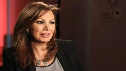 LE JOURNAL DU LIBAN DU SOIR DU 16/10/23