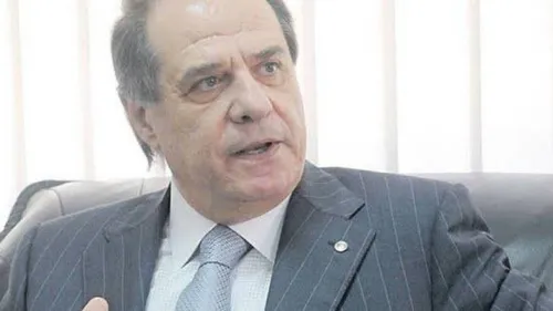 LE JOURNAL DU LIBAN EN LANGUE ARABE DU 11/5/2023