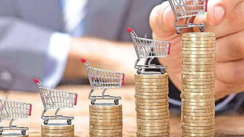 LE JOURNAL DU LIBAN DE LA MI-JOURNÉE DU 27/02/24