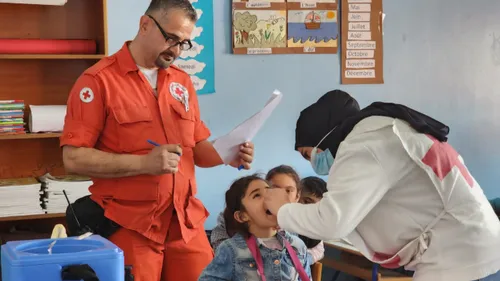 LE JOURNAL DU LIBAN  DU SOIR EN LANGUE ARABE DU 16/11/2022