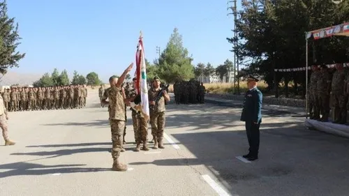 LE JOURNAL DU LIBAN DU SOIR DU 29/09/23