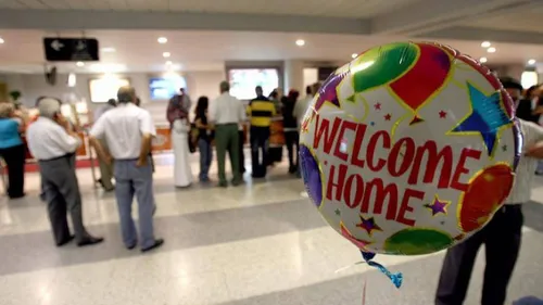 LE JOURNAL DU LIBAN DE LA MI-JOURNEE DU 4/04/23