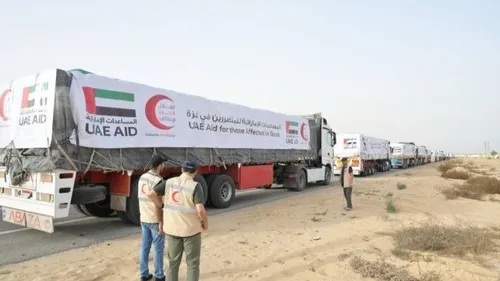 LE JOURNAL DU LIBAN DU SOIR DU 9/04/24