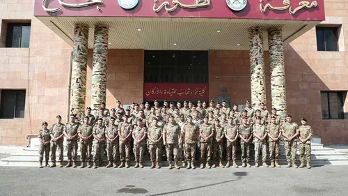 LE JOURNAL DU LIBAN DU SOIR DU 20/06/23