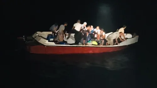 LE JOURNAL DU LIBAN DU SOIR DU 30/08/22