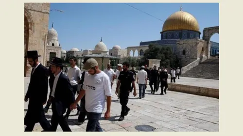 LE JOURNAL DU LIBAN DE LA MI-JOURNÉE DU 11/03/24