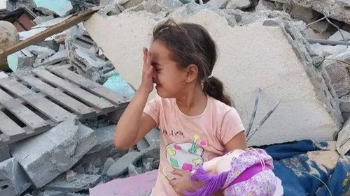 LE JOURNAL DU LIBAN DU SOIR DU 17/04/24