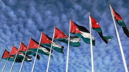 LE JOURNAL DU LIBAN DU SOIR DU 20/12/2022