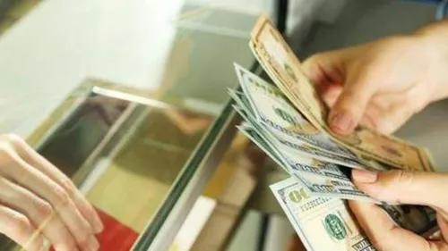 LE JOURNAL DU LIBAN DU SOIR DU 15/02/22