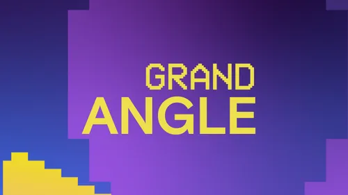  Niche LR: l'Assemblée adopte dans un climat tendu une résolution...