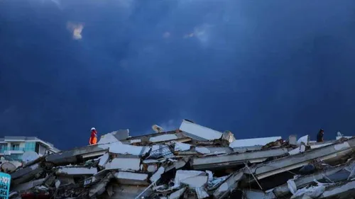 LE JOURNAL DU LIBAN DU SOIR DU 8/2/2023