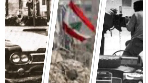 LE JOURNAL EN LANGUE ARABE DE MIDI 30 DU 13/04/22